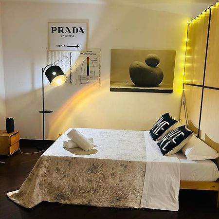Prada Apartment Μιλάνο Εξωτερικό φωτογραφία