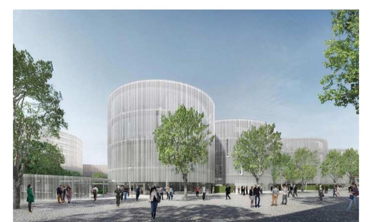 Prada Apartment Μιλάνο Εξωτερικό φωτογραφία