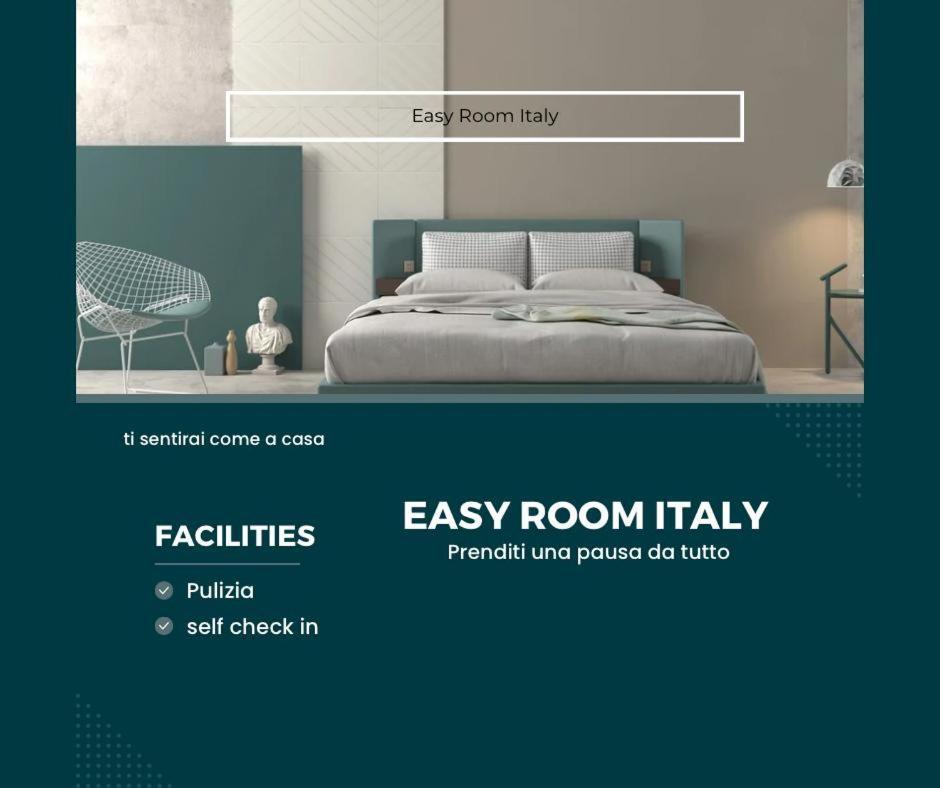 Prada Apartment Μιλάνο Εξωτερικό φωτογραφία