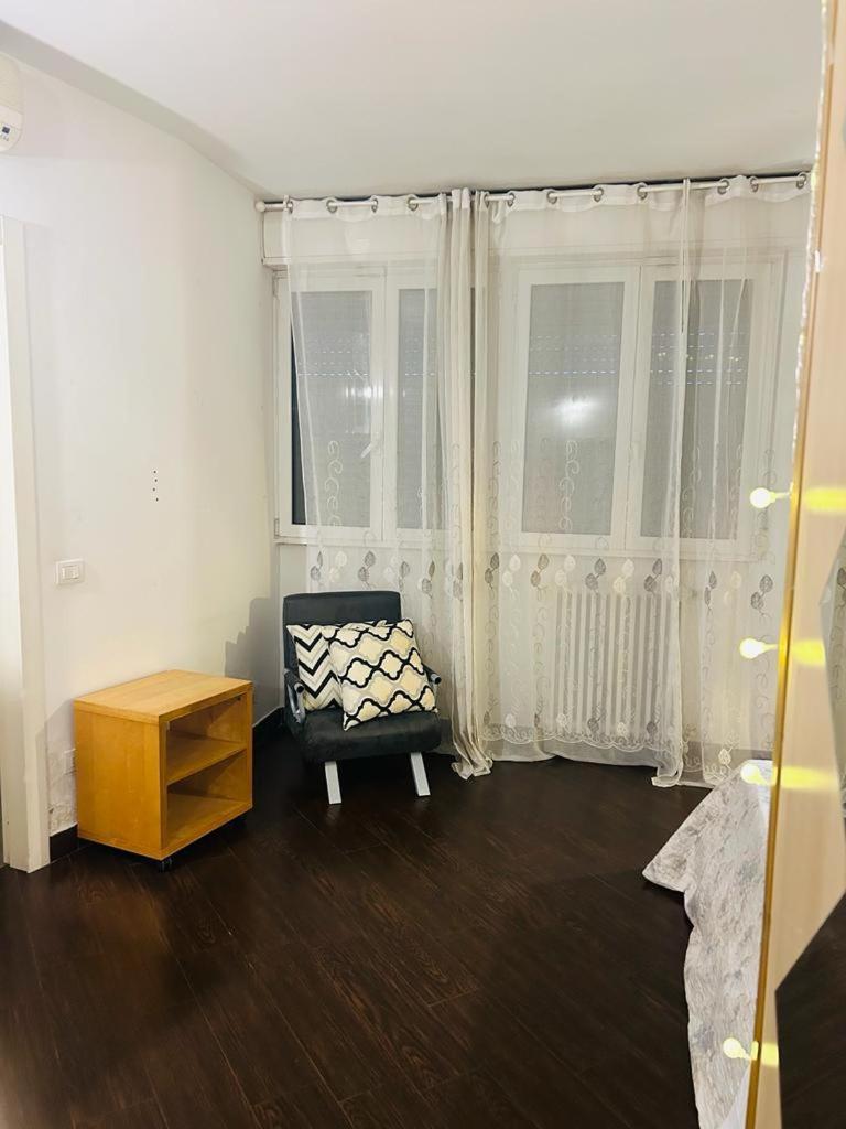 Prada Apartment Μιλάνο Εξωτερικό φωτογραφία
